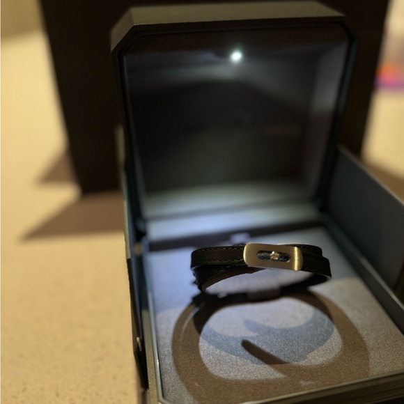 Messika - Picture 3 of 6